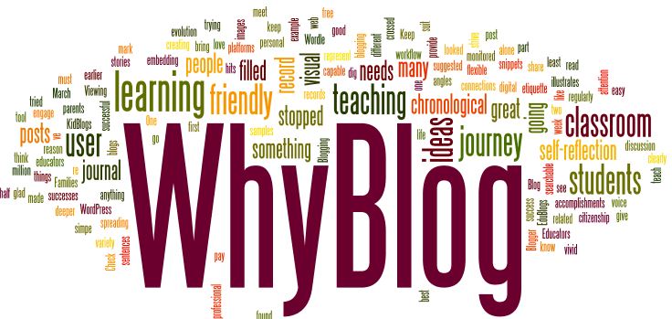 how-often-blog-why-blogging-writing-ideas.jpg